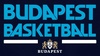 BUDAPEST SELECT Team Logo